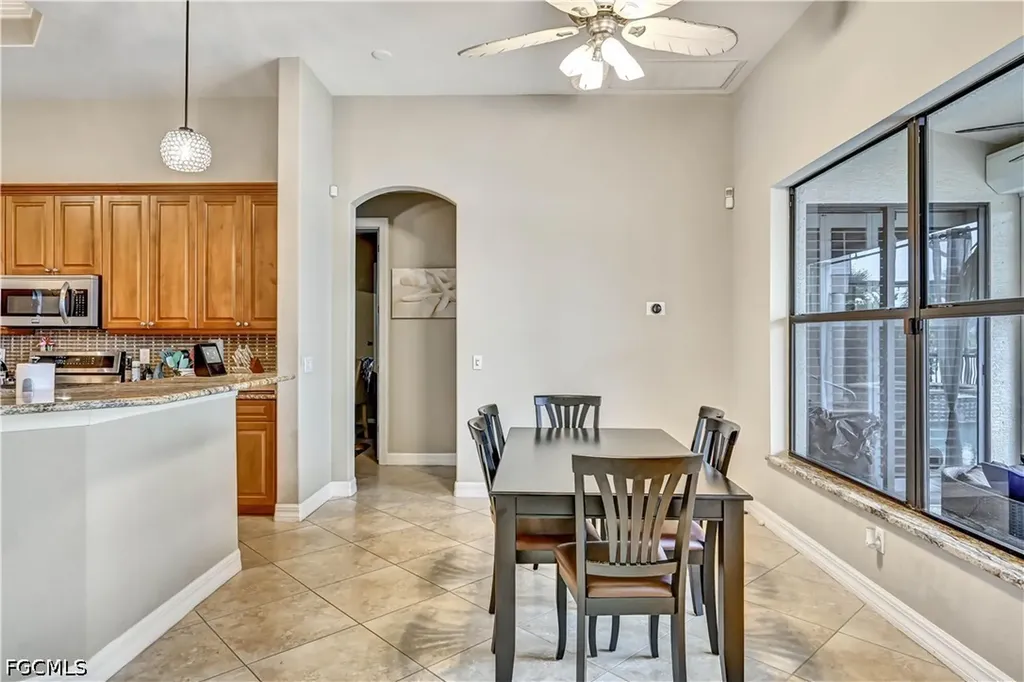 4301 NW 33rd Street Cape Coral FL 33993
