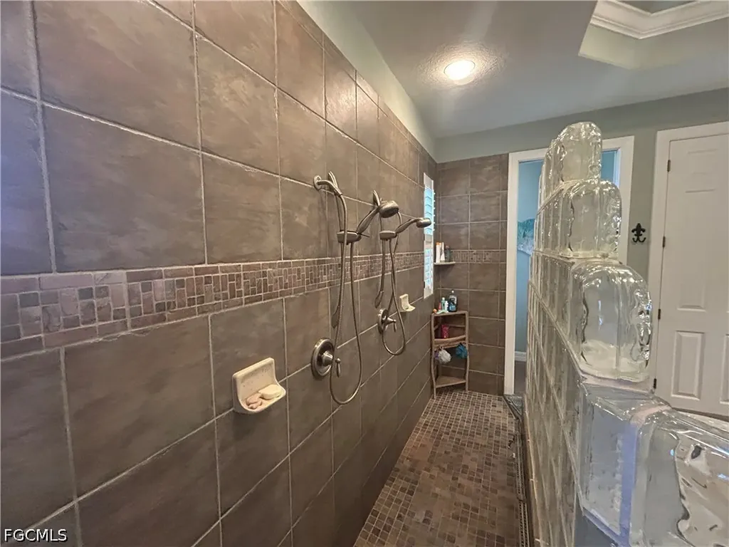 4301 NW 33rd Street Cape Coral FL 33993