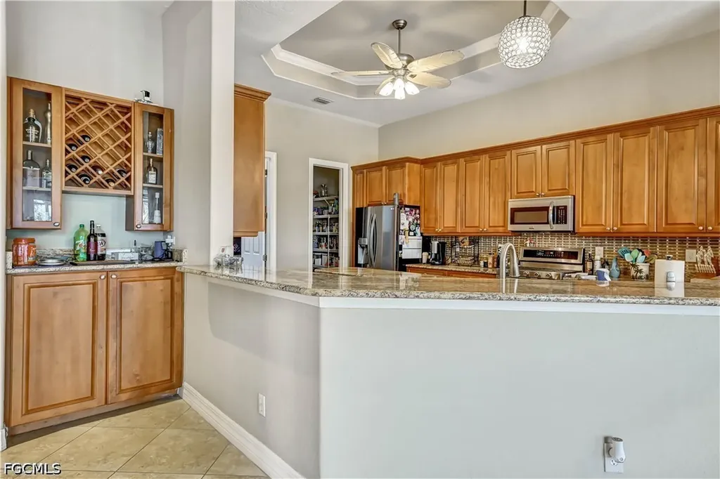 4301 NW 33rd Street Cape Coral FL 33993