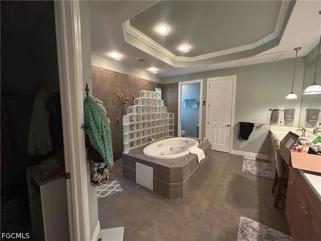 4301 NW 33rd Street Cape Coral FL 33993