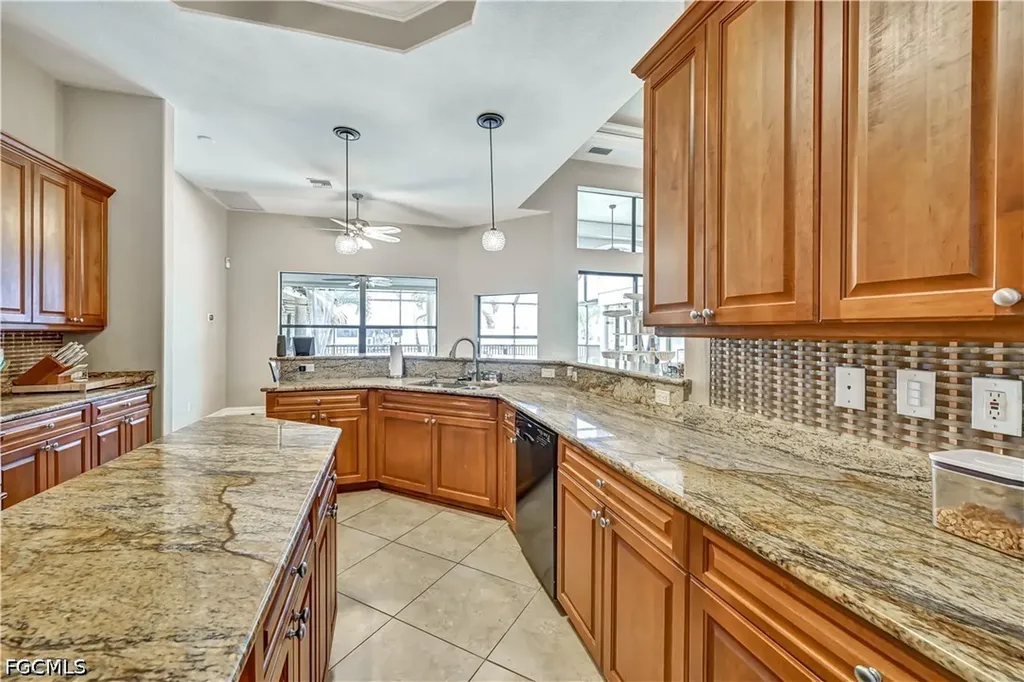 4301 NW 33rd Street Cape Coral FL 33993