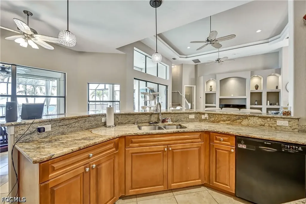 4301 NW 33rd Street Cape Coral FL 33993