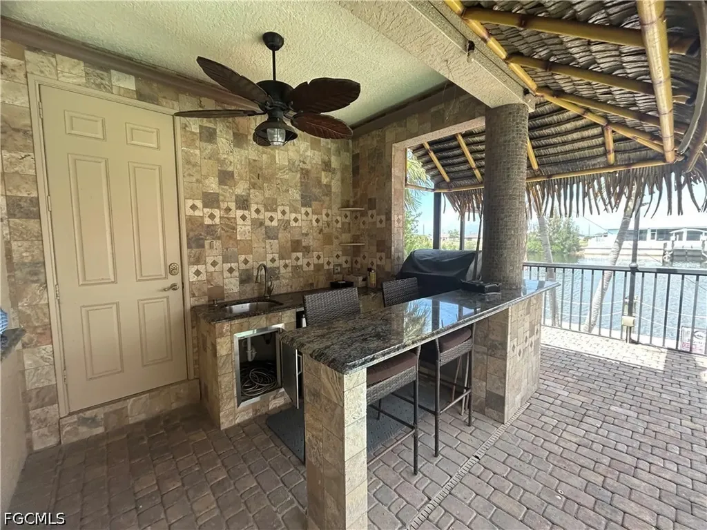 4301 NW 33rd Street Cape Coral FL 33993