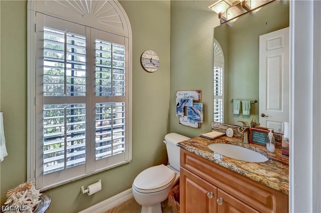 4301 NW 33rd Street Cape Coral FL 33993