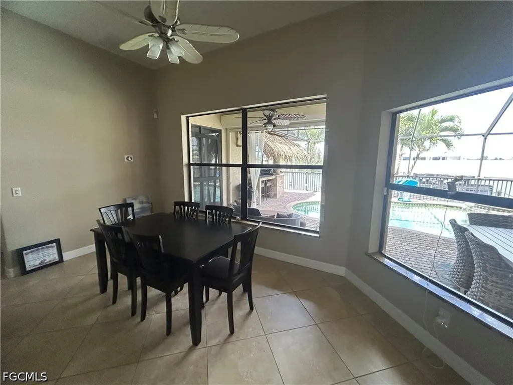 4301 NW 33rd Street Cape Coral FL 33993