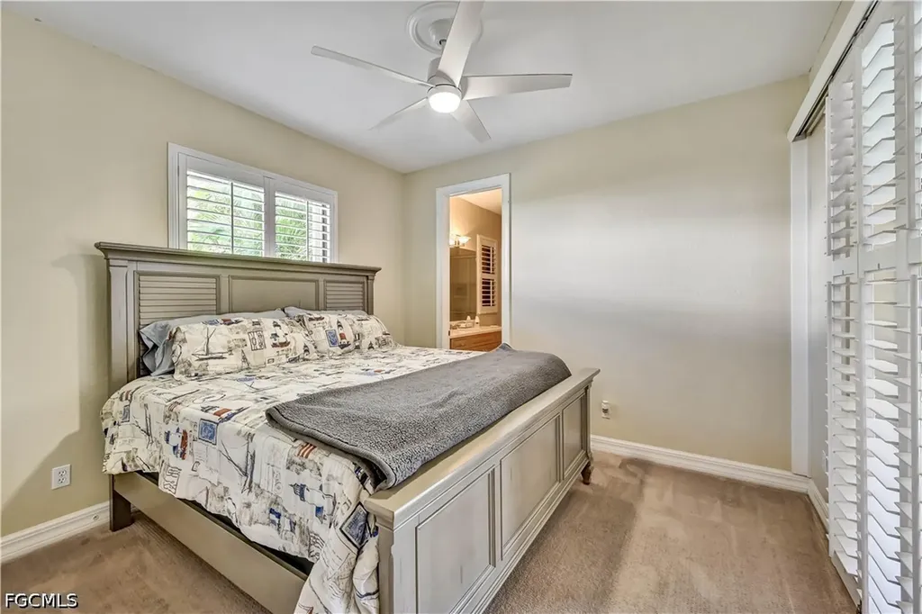 4301 NW 33rd Street Cape Coral FL 33993