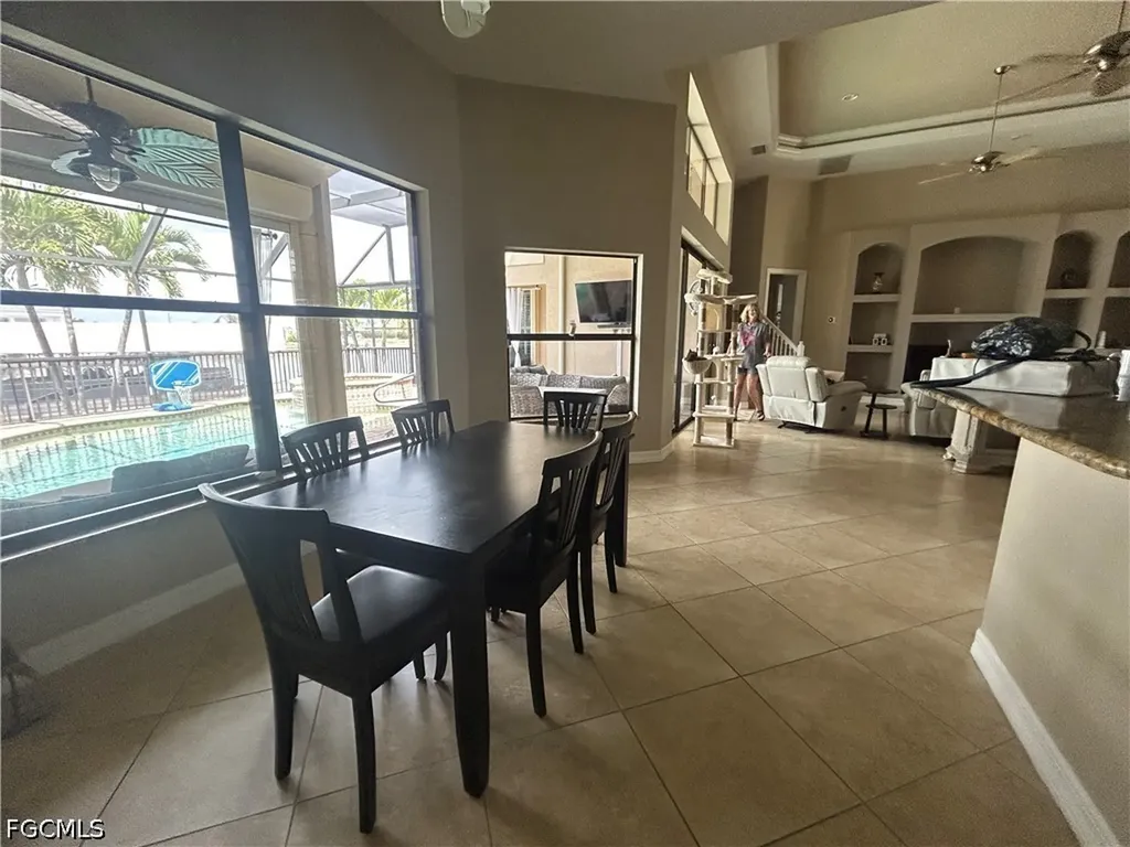 4301 NW 33rd Street Cape Coral FL 33993