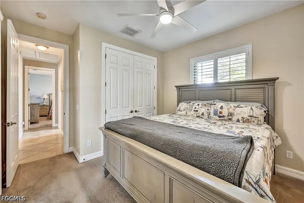 4301 NW 33rd Street Cape Coral FL 33993