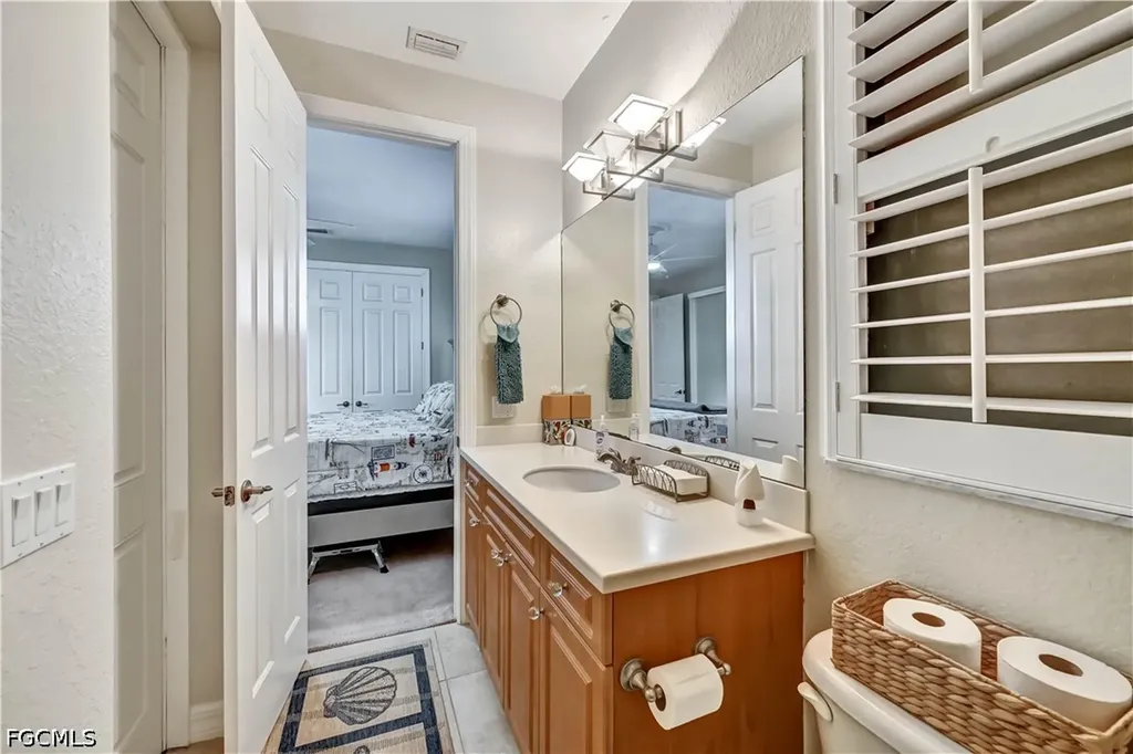 4301 NW 33rd Street Cape Coral FL 33993