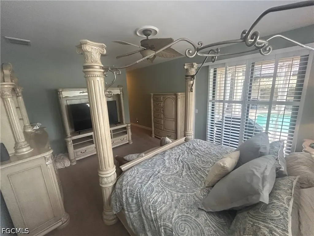 4301 NW 33rd Street Cape Coral FL 33993