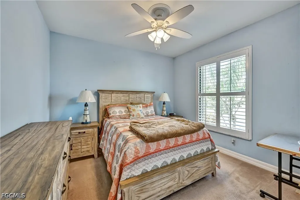4301 NW 33rd Street Cape Coral FL 33993