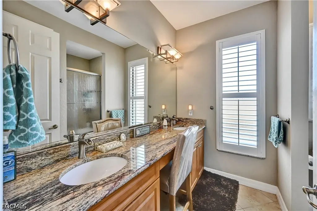 4301 NW 33rd Street Cape Coral FL 33993