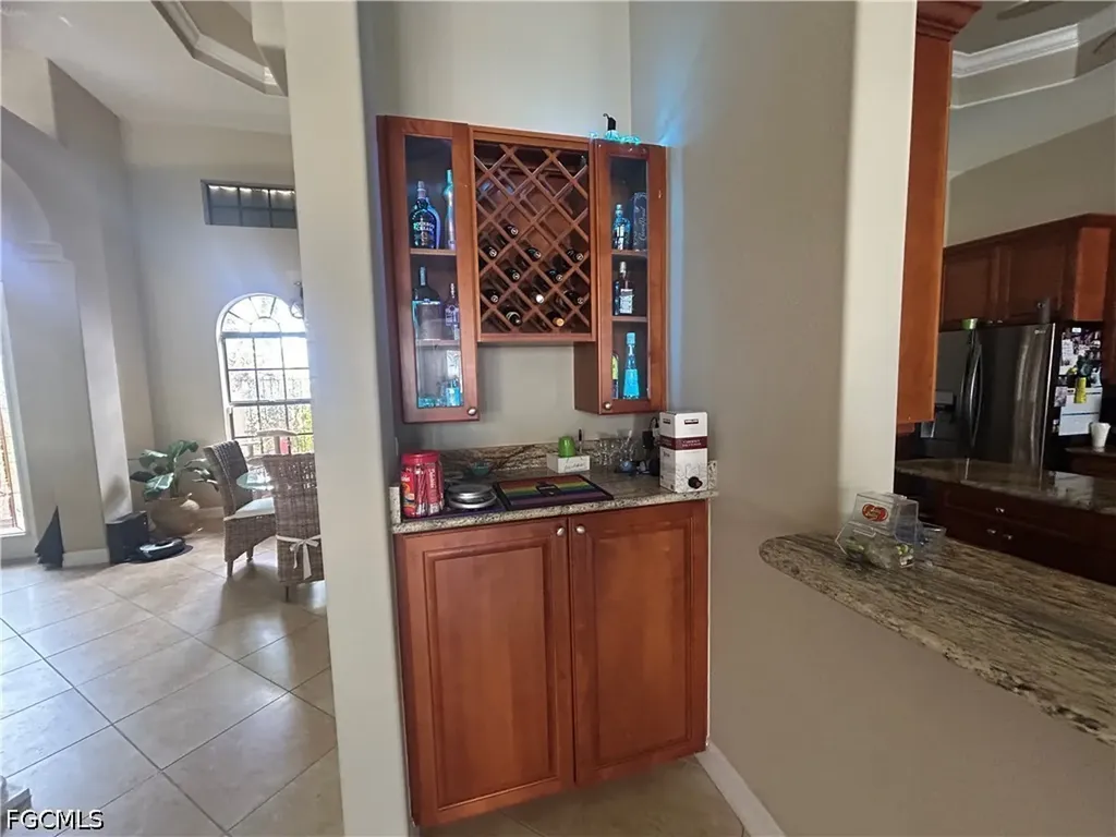 4301 NW 33rd Street Cape Coral FL 33993