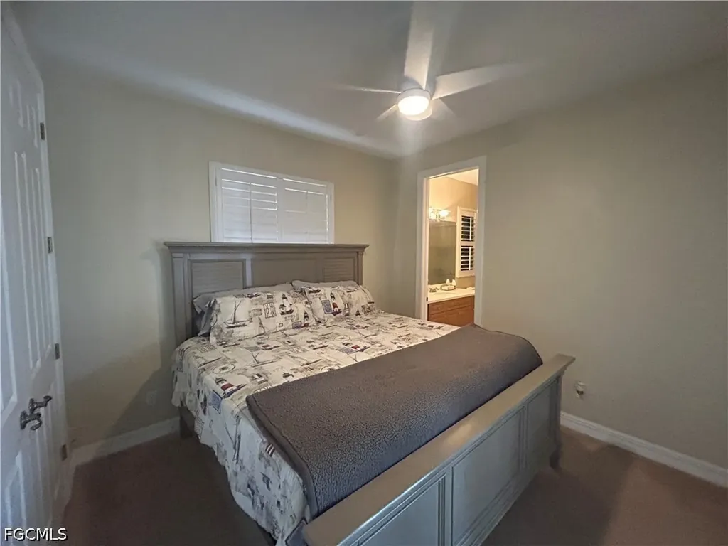 4301 NW 33rd Street Cape Coral FL 33993