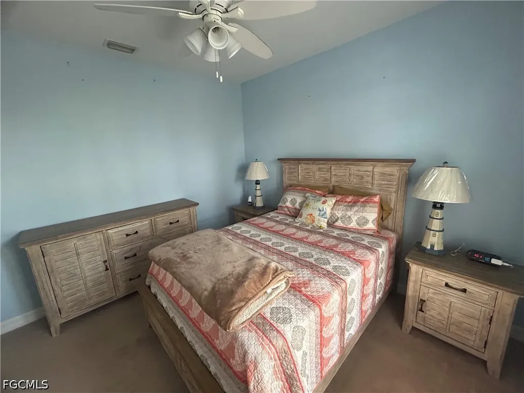 4301 NW 33rd Street Cape Coral FL 33993