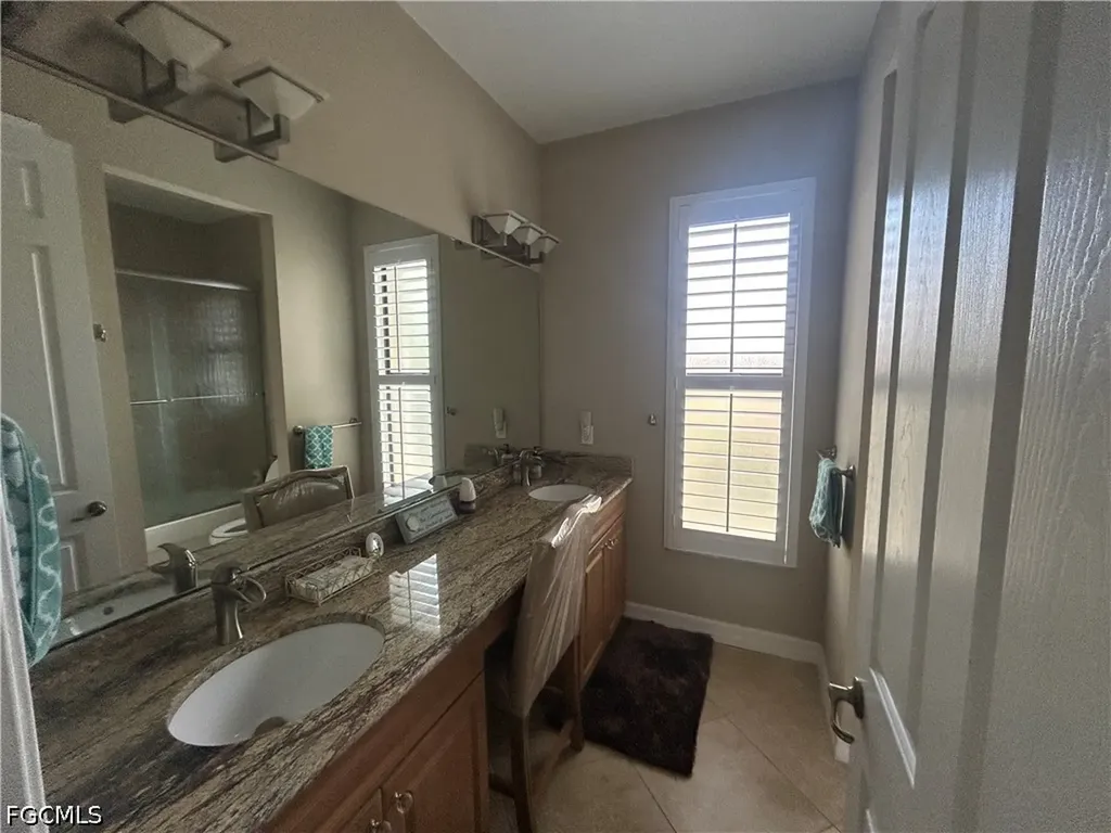 4301 NW 33rd Street Cape Coral FL 33993