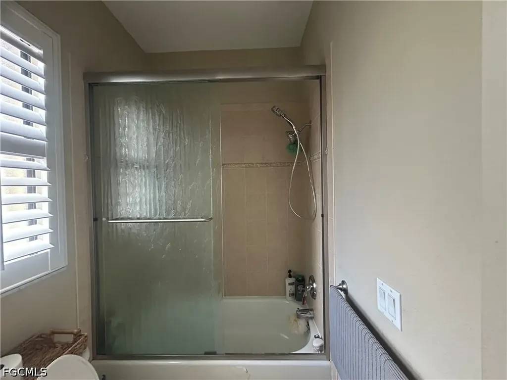 4301 NW 33rd Street Cape Coral FL 33993