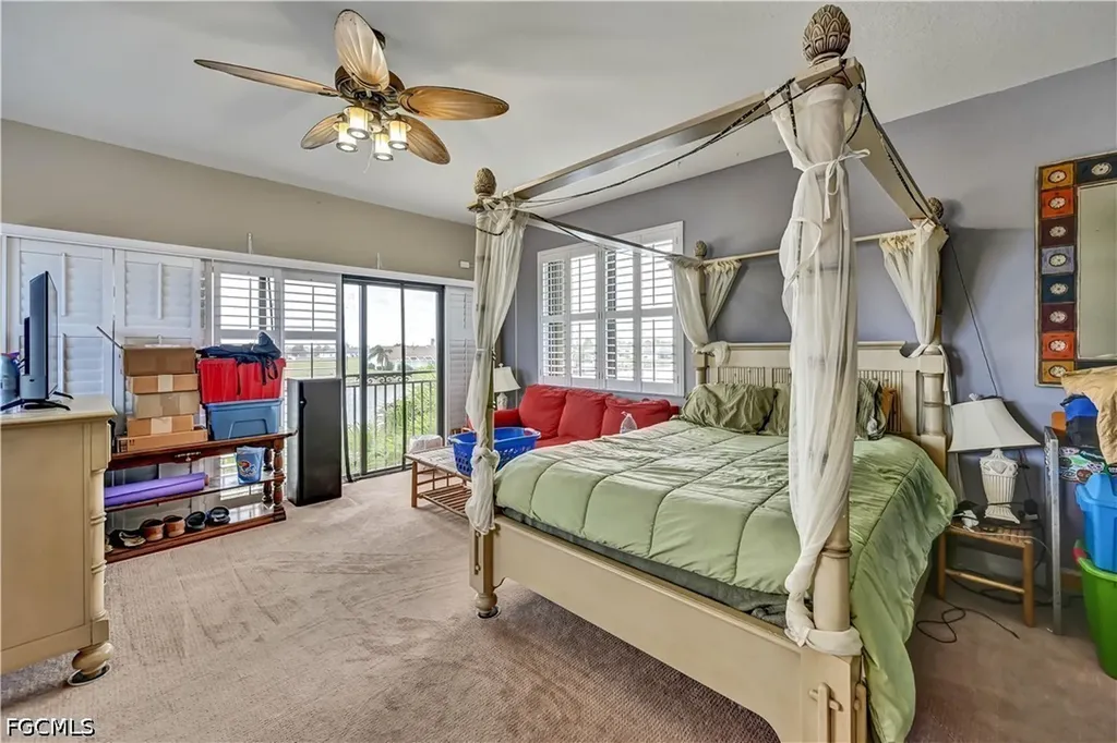 4301 NW 33rd Street Cape Coral FL 33993
