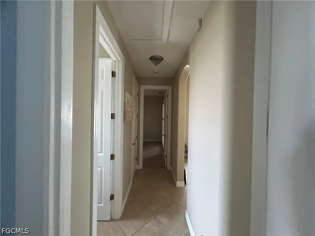 4301 NW 33rd Street Cape Coral FL 33993