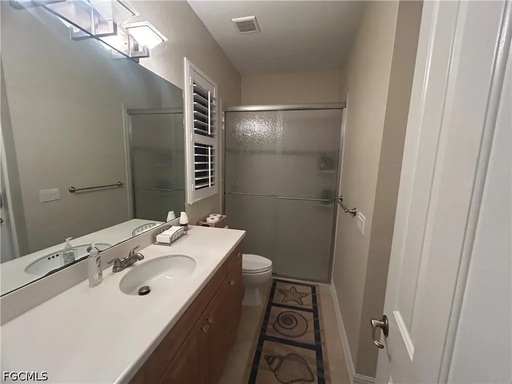 4301 NW 33rd Street Cape Coral FL 33993