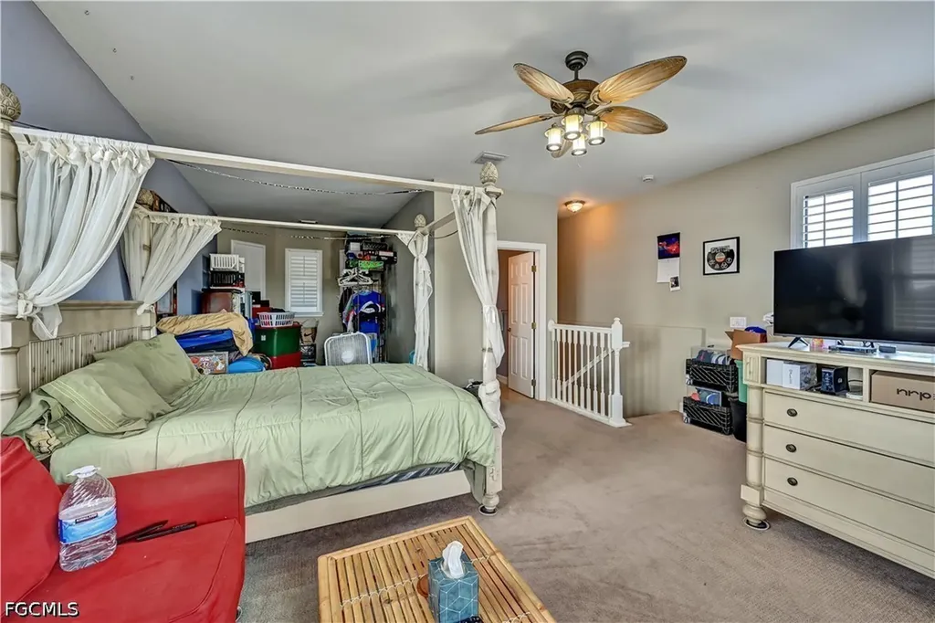4301 NW 33rd Street Cape Coral FL 33993