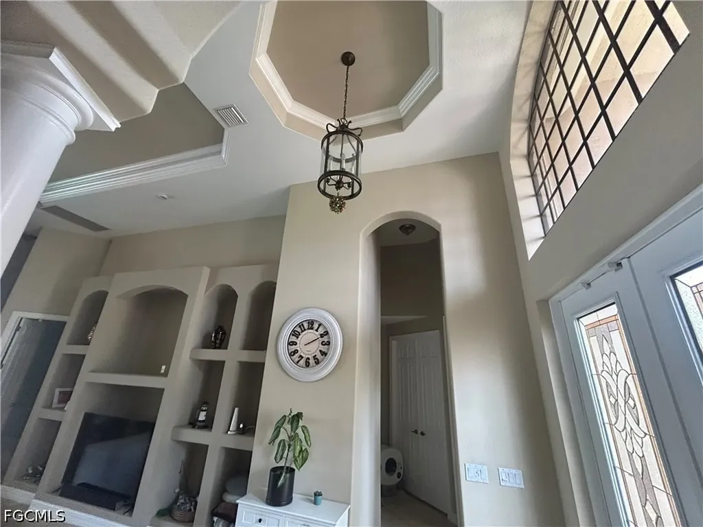4301 NW 33rd Street Cape Coral FL 33993