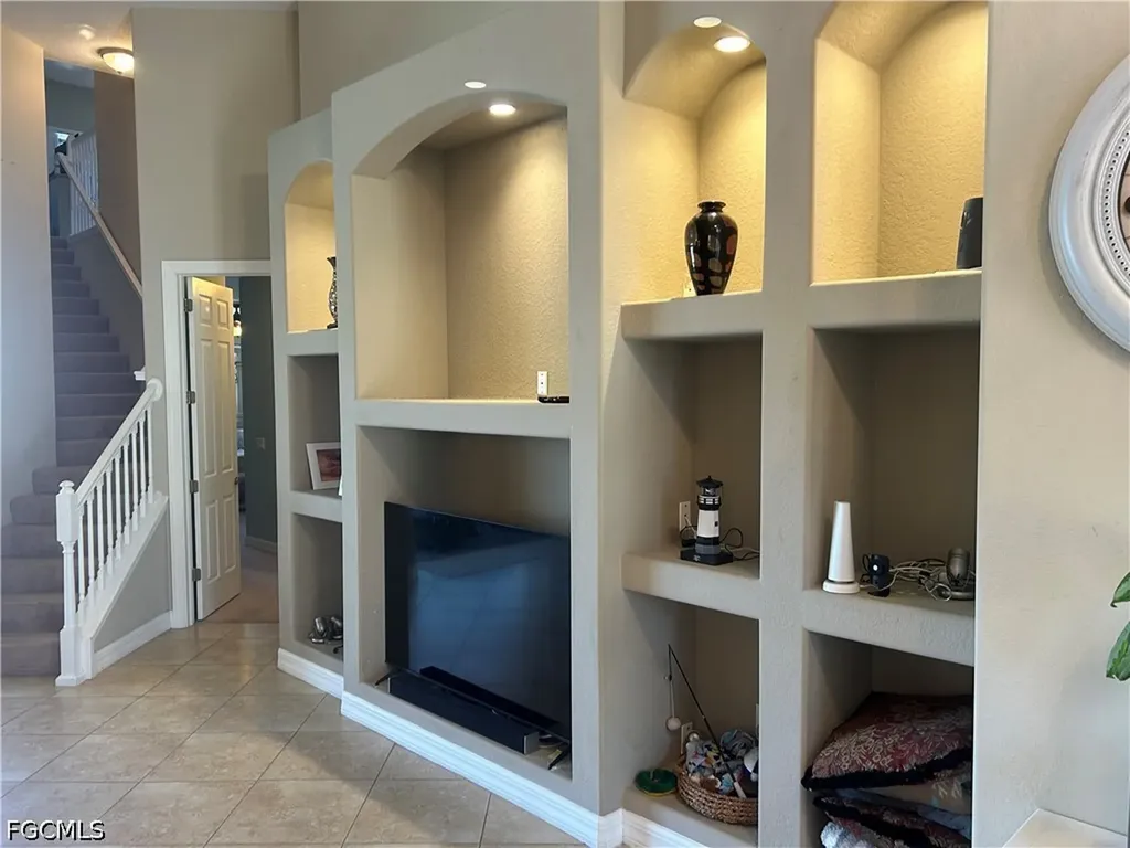 4301 NW 33rd Street Cape Coral FL 33993