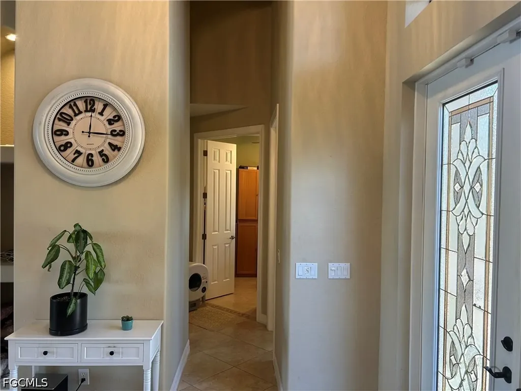 4301 NW 33rd Street Cape Coral FL 33993