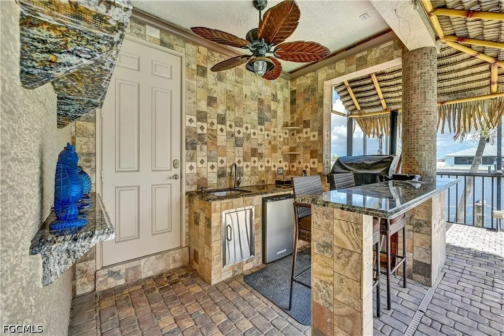 4301 NW 33rd Street Cape Coral FL 33993