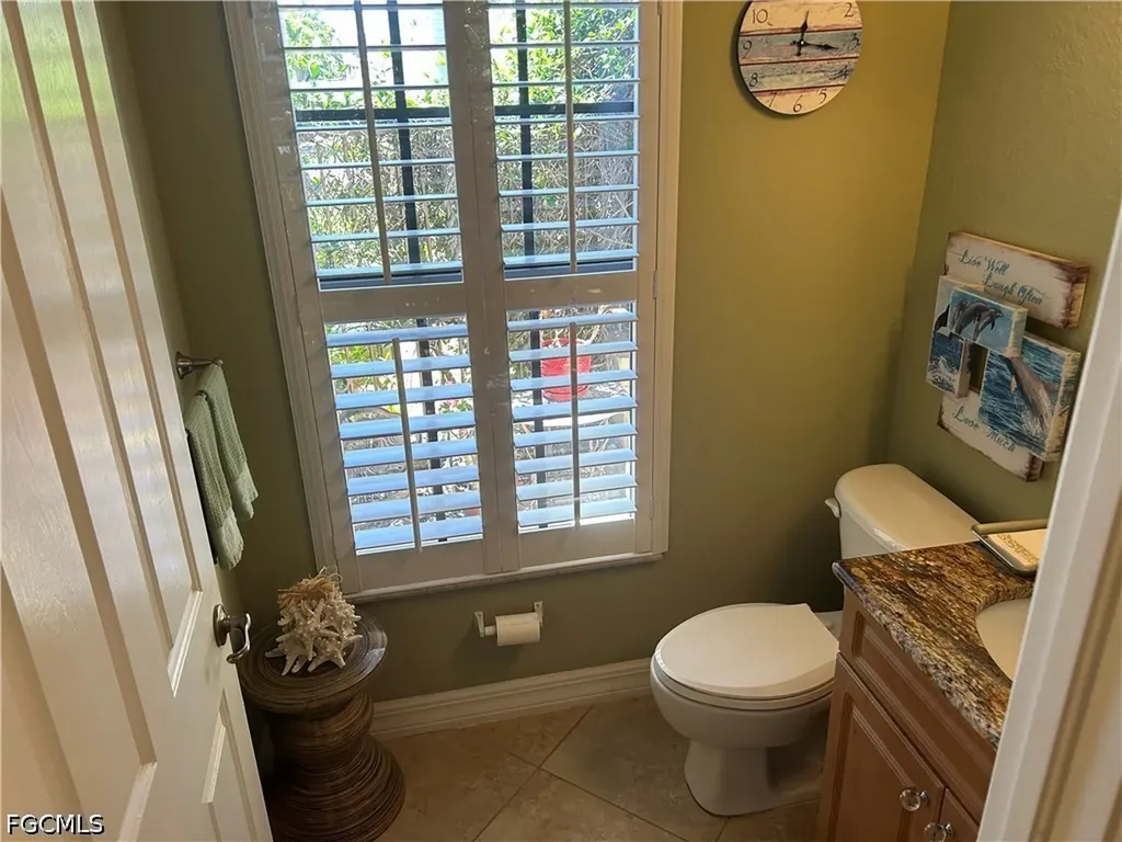 4301 NW 33rd Street Cape Coral FL 33993