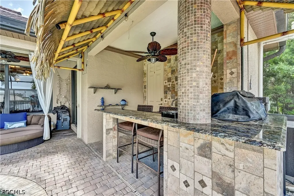 4301 NW 33rd Street Cape Coral FL 33993