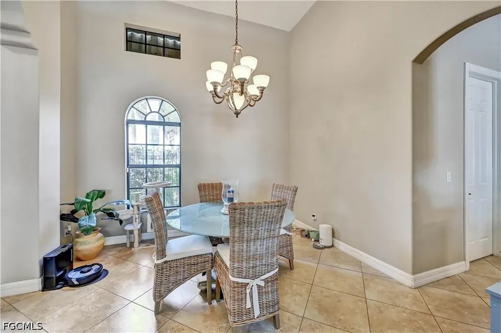 4301 NW 33rd Street Cape Coral FL 33993