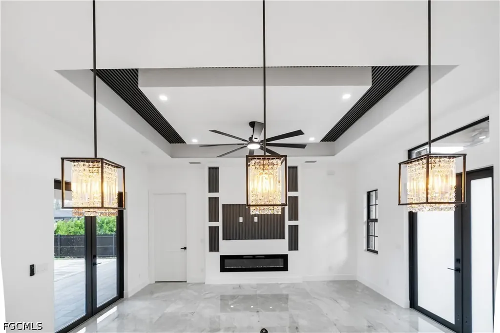 4213 NE 23rd Place Cape Coral FL 33909