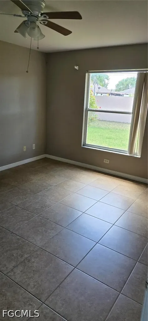 26680 Little John Court Bonita Springs FL 34135
