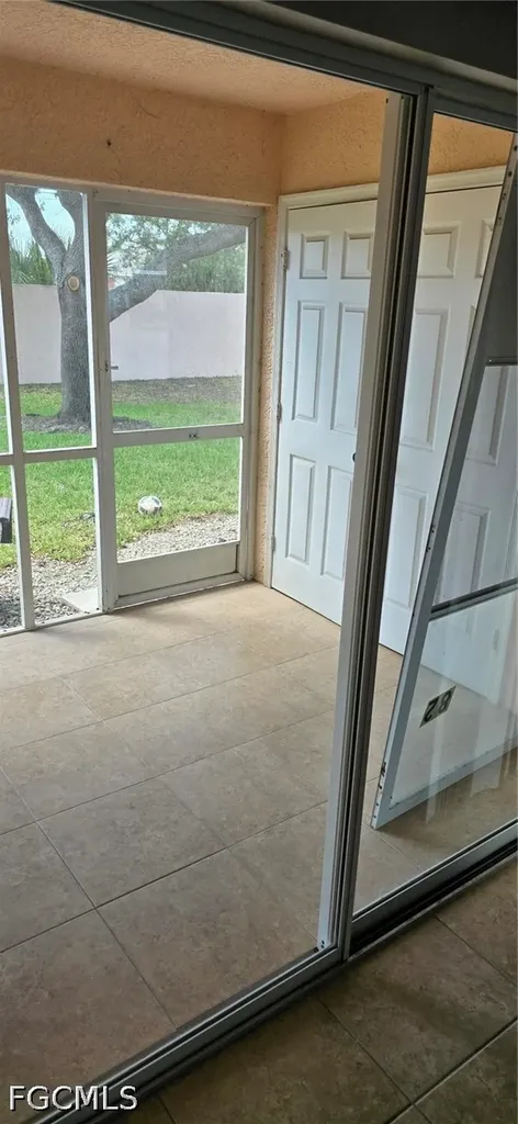 26680 Little John Court Bonita Springs FL 34135