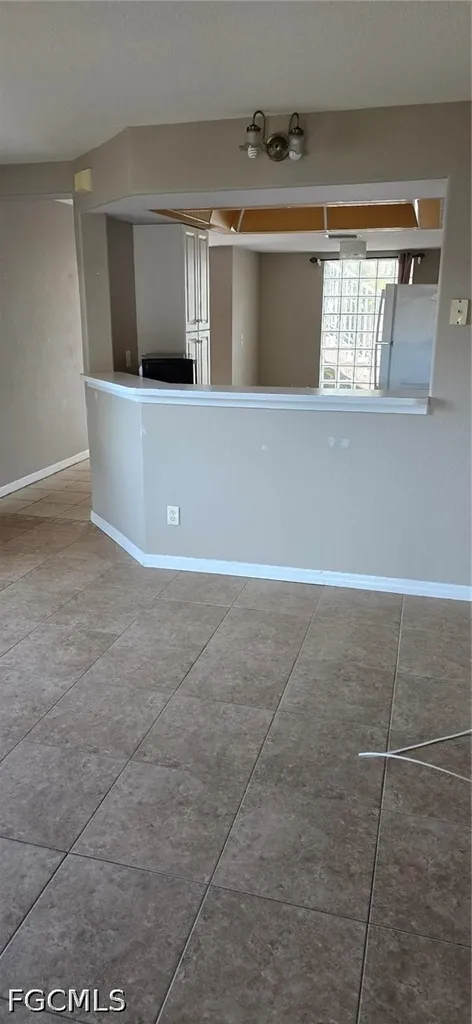 26680 Little John Court Bonita Springs FL 34135