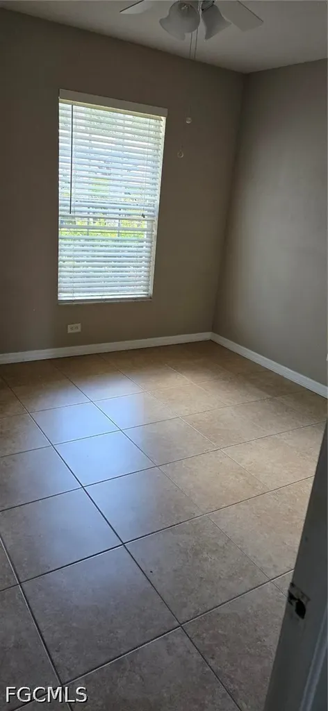 26680 Little John Court Bonita Springs FL 34135