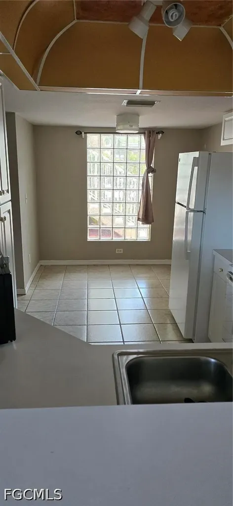 26680 Little John Court Bonita Springs FL 34135