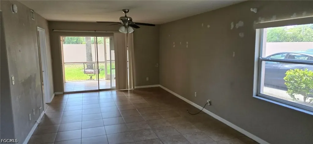 26680 Little John Court Bonita Springs FL 34135