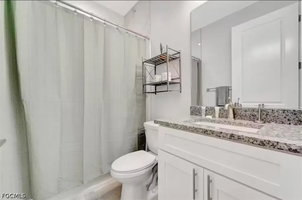 3222 SW Santa Barbara Place Cape Coral FL 33914