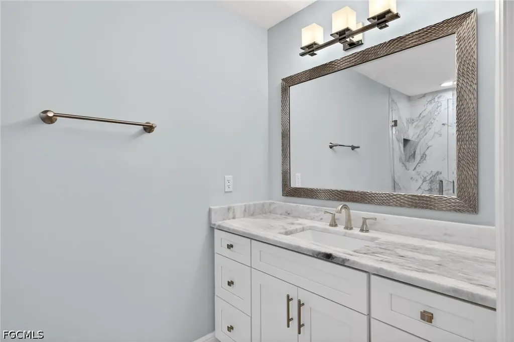 4109 Bellasol Circle Fort Myers FL 33916