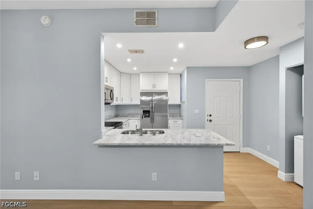 4109 Bellasol Circle Fort Myers FL 33916