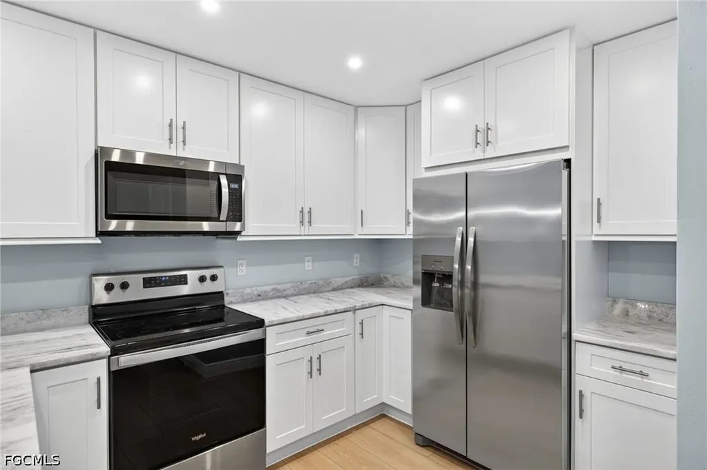 4109 Bellasol Circle Fort Myers FL 33916
