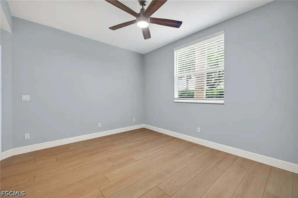 4109 Bellasol Circle Fort Myers FL 33916