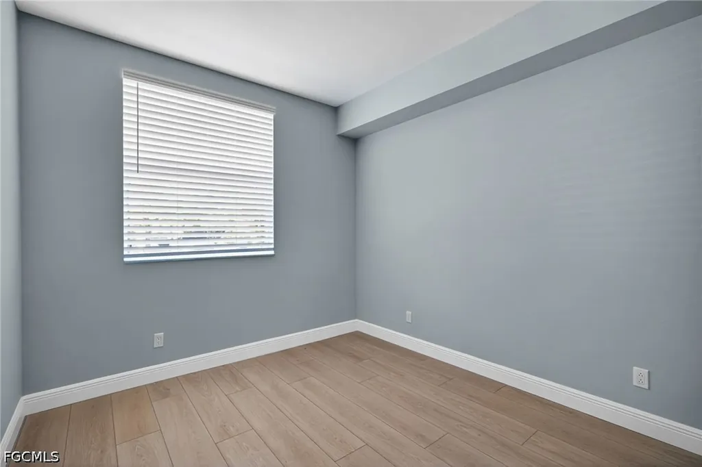 4109 Bellasol Circle Fort Myers FL 33916