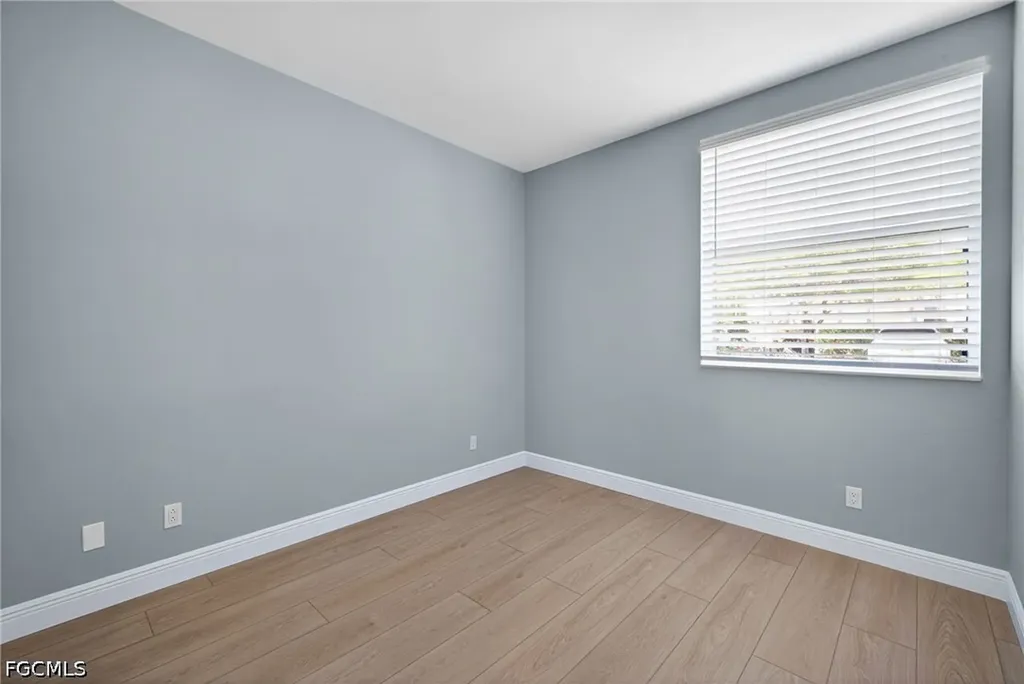 4109 Bellasol Circle Fort Myers FL 33916