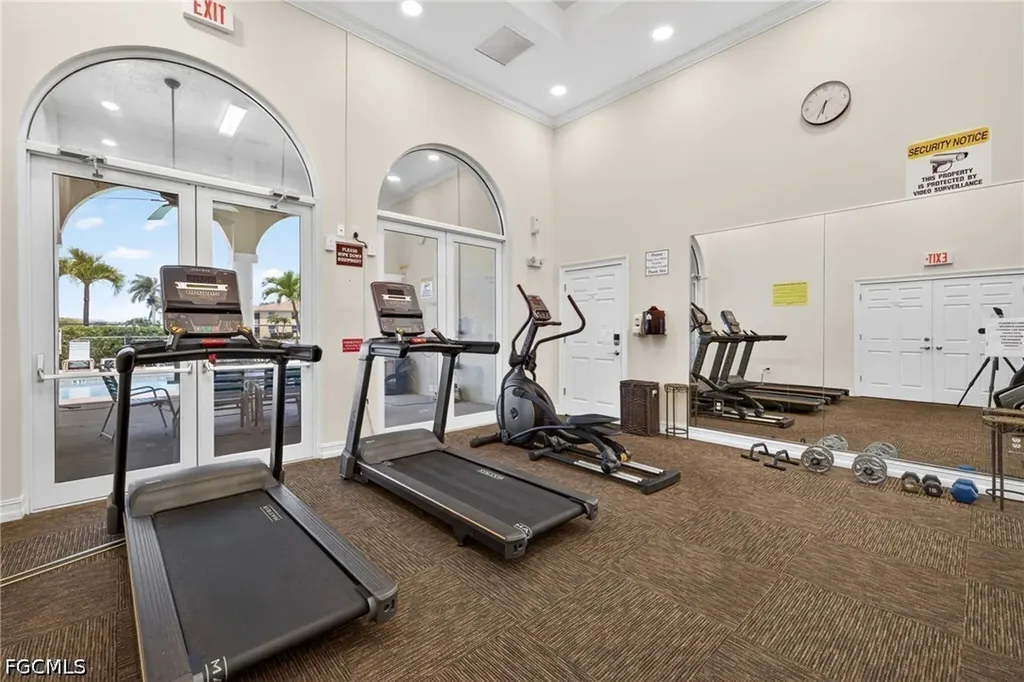 4109 Bellasol Circle Fort Myers FL 33916