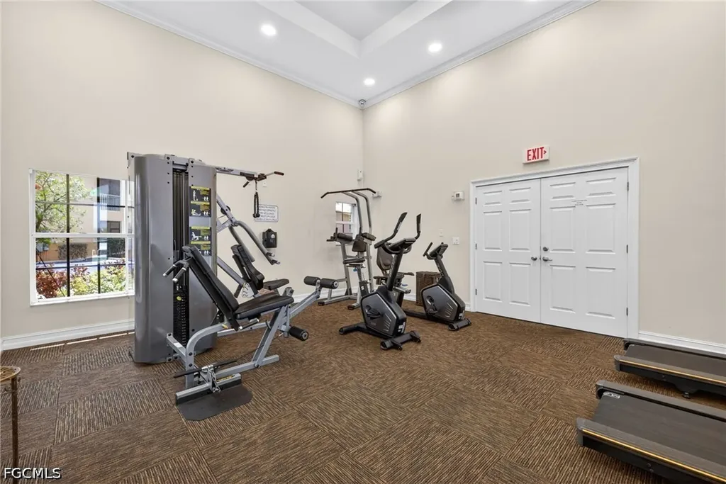 4109 Bellasol Circle Fort Myers FL 33916