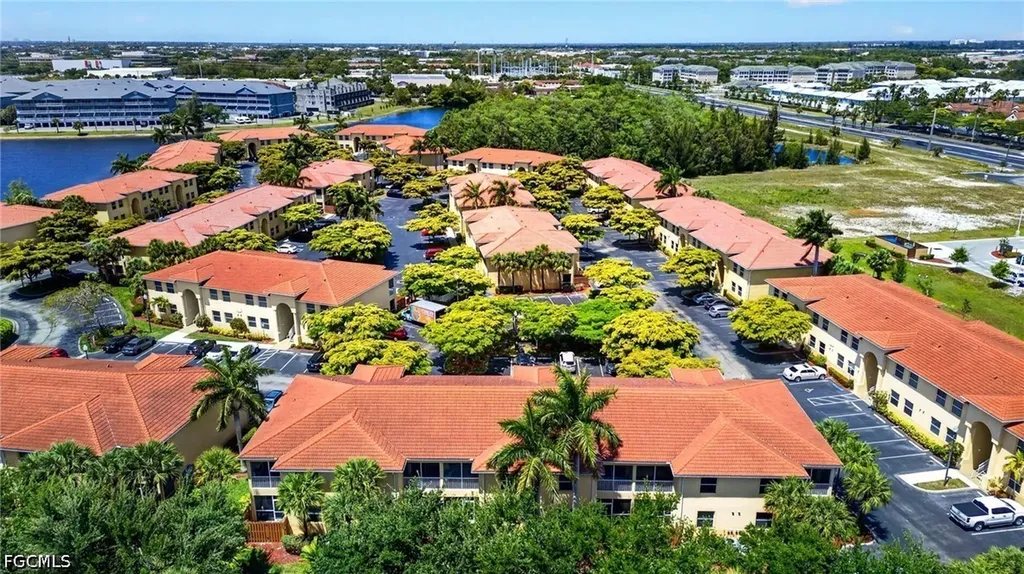 4109 Bellasol Circle Fort Myers FL 33916