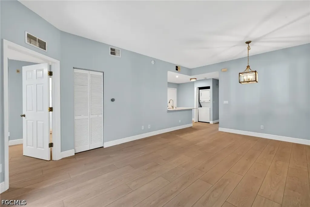 4109 Bellasol Circle Fort Myers FL 33916
